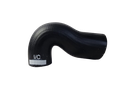 MANGUERA INTERCOOLER MAHINDRA SCORPION 2.2 DIESEL ORIGINAL 