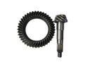 CORONA Y SPEED DELANTERO MAHINDRA PICK UP SCORPIO 10 X 43