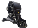 SOPORTE MOTOR FRONTAL MAHINDRA XUV500 - 