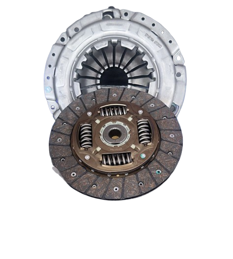 KIT CLUTCH AVEO 1.6 MK. EMASA