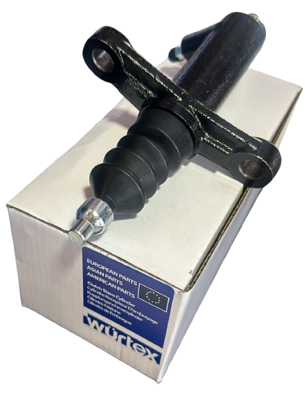 BOMBA CLUTCH AUXILIAR DMAX 2.5 MARCA WURTEX