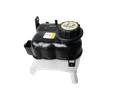 DEPOSITO AUXILIAR RADIADOR FORD EXP (11/18) (AG1Z-8A080S) H&Q
