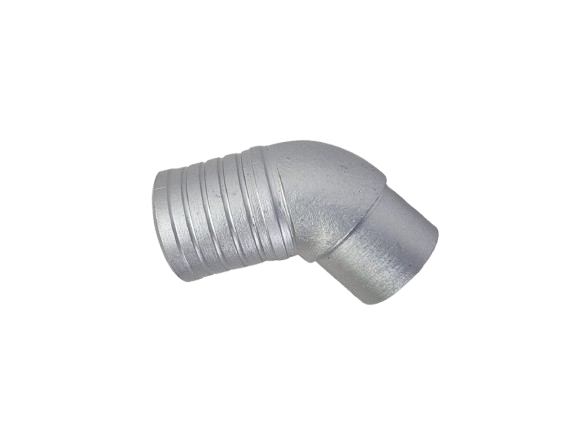 CODO BOMBA AGUA FORD ESCAPE (02-12) (TW481A)