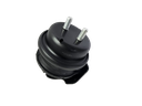 SOPORTE MOTOR DER/IZQ SUZK GRAND VITARA 2.4 (13-17) (11610-78K11)