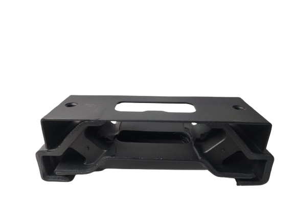 SOPORTE MOTOR CAJA SUZUKI GRAND VITARA SZ 2.7 (11710-65J00)