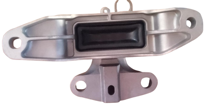 SOP. MOTOR DER EQUINOX 1.5 TURBO (98-23) (84146943)