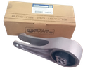 SOP.MOTOR TRAS. EQUINOX 1.5 TURBO (18-23) (84304334)