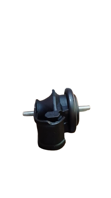SOP.MOTOR DER/IZQ SUZUKI GRAND VITARA 2.0/2.7 (11610-65J00) STAR PARTS