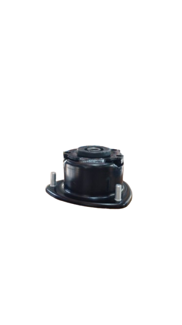 SOPORTE AMORTIGUADOR SUZUKI VITARA (41810-60A01)