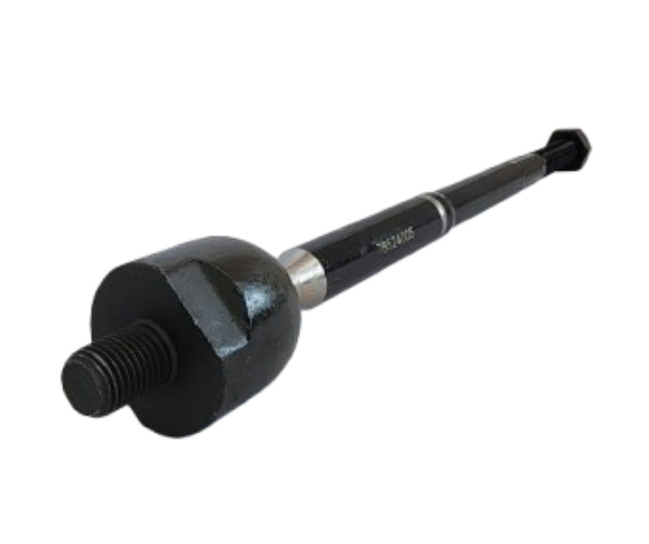 AXIAL DIRECCION FORD FUSION 2010-2012 MARCA GDS EV 800774-P