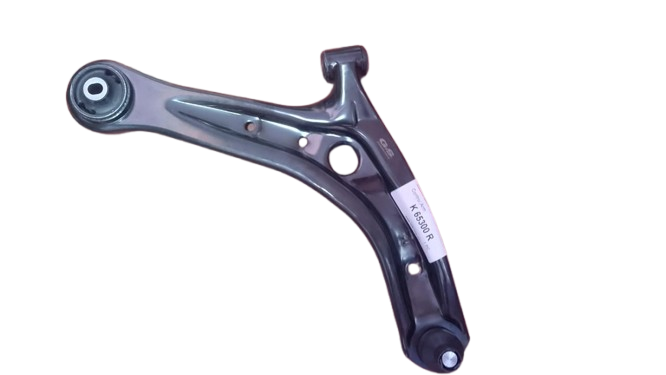 TIJERA INFERIOR RH FORD FIESTA (13-16) / MAZDA 2 (06-13) MARCA GDS