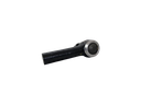 TERMINAL DIR MAZDA CX5 (13-17) MARCA GDS