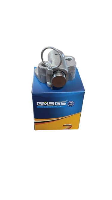 TENSOR CADENA REP. SPARK GT MK. GMSGS