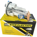 BOMBA GAS. ACCENT / VISION/ KIA RIO XCITE MK. SPARKTECH - 31110 1G000