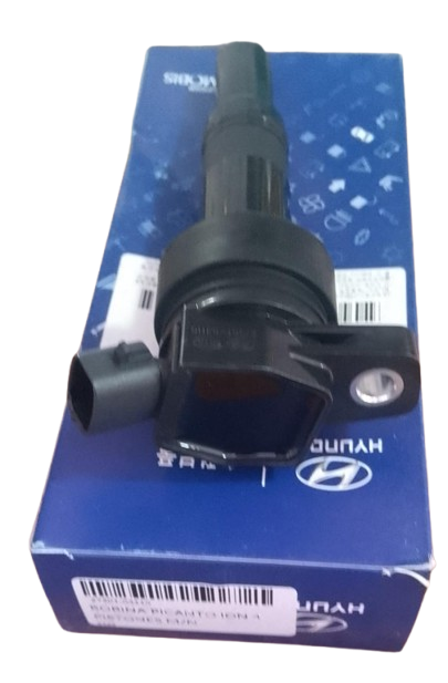 BOBINA PICANTO ION 4 PISTONES M/N 