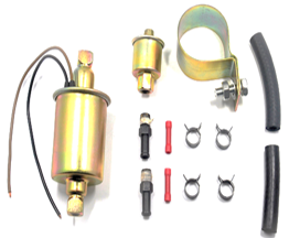 PILA GASOLINA REDONDA ACDELCO CARBURADOR