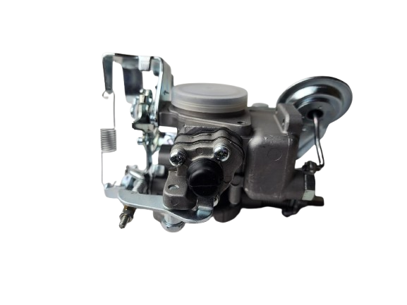 CARBURADOR SUZUKI SJ410 SUPER CARRY GRANDE 13200-80322 MARCA KING 