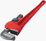 LLAVE DE TUBO 12 "