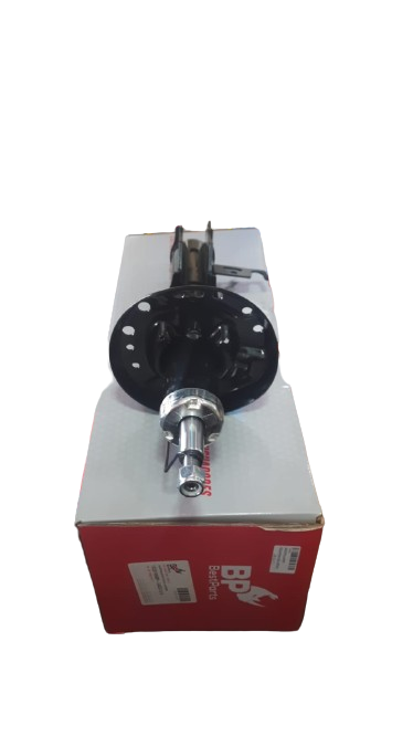 [C3525B] AMORTIGUADOR DELANTERO IZQUIERDO CRUZE - MK BP 13331988