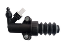 BOMBA CLUTCH MAZDA 3 1.6(BP4K-41-920)