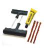 KIT REPARAR LLANTAS SELLOMAGTI