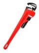 LLAVE TUBO 14 PULGADA