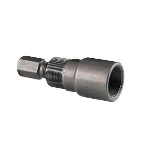 EXTRACTOR VOLANTE PARA MOTO 