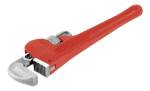 LLAVE DE  TUBO 14"