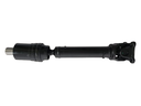 CARDAN COMPLETO DAIHATSU TERIOS 1.3 INCLUYE COUPLING  CON ESTRÍAS   Y TRIZETA (98-06) MK COLREP - 37140-87404