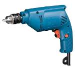 TALADRO ELECTRICO 300W DONGCHENG