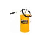 GRASERA  NEUMATICA  16L FERTON