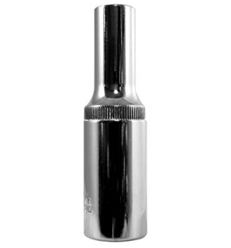 COPA LARGA  NUMERO 21 MM UYU - DAV321U
