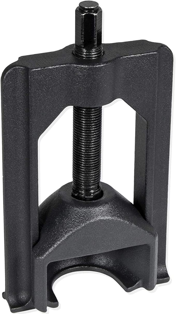 HERRAMIENTA DE PRENSA DE EXTRACCION DE JUNTAS EN U PARA CAMIONES AUTOMOTRICES AUTOMOVILES CLASE 1-2