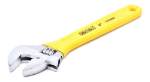 LLAVE EXPANSIVA 8" UYUSTOOL