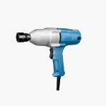 PISTOLA ELECTRICA DE IMPACTO 450W-1800 RMP DONGCHENG - DPB16
