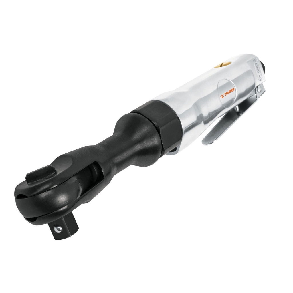 RACHET NEUMATICO 1/2 - 11189 - TRUPER