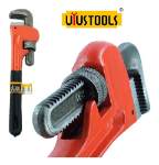 LLAVE TIPO AMERICA 10"