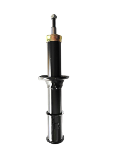 [C3879] AMORTIGUADOR DELANTERO IZQUIERDO SPARK 7:24 -MK BP 96336487