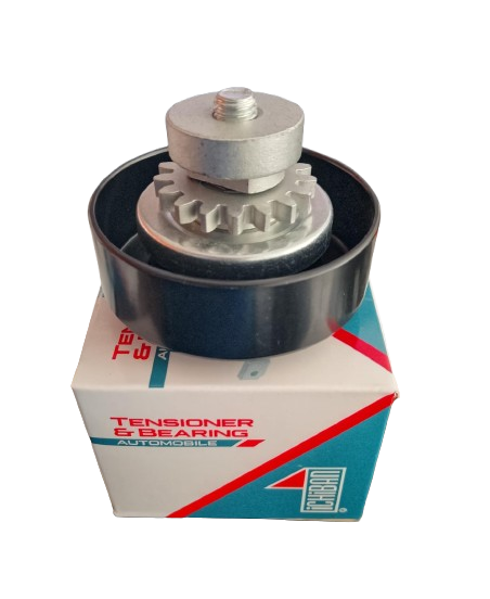 TENSOR CORREA ALTERNADOR N300-N200 SPARK GT PIÑON ICHIBAN 24539534