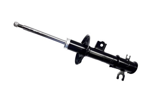 [C3539A] AMORTIGUADOR DELANTERO IZQUIERDO SPARK GT / BEAT MARCA ISL 95032447