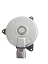 MOTOVENTILADOR  SUZUKI SWIFT VITARA  SOLO MOTOR 2018 A 2021  D.H - 