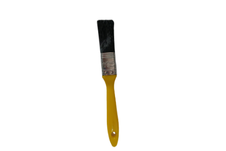 BROCHA MANGO PLASTICO 1"-25MM