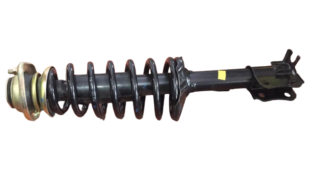 [C3521] AMORTIGUADOR DELANTERO N300 0