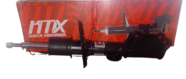 Amortiguador Delantero Picanto Ion Kmx 54650-G6000