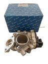 VALVULA EGR RENAULT MASTER MARCA PIERBURG 147100385R