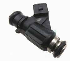 INYECTOR 2H CHANA HAFEI SHONGYI