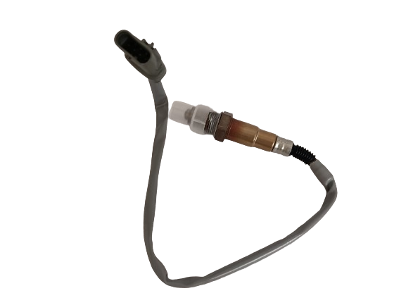 SENSOR OXIGENO CHEV ONIX TURBO 1.0 55503721