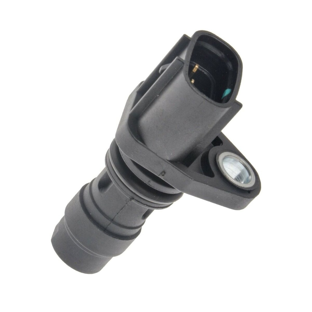 SENSOR CIGUENAL ISUZU NPR NQR FRR 4HK1 GHK1 KOMATZU KOBELCO 89760-69430