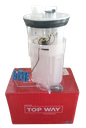 BOMBA GAS. COMP. PICANTO / MORNI / ION / XTREME MK TOP-WAY - 31110-07150-TOP