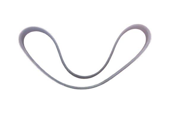 CORREA ALTERNADOR SPARK CRONOS/724 MK WIN POWER 4PK665-WIN